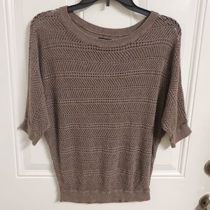 Express Women's Top